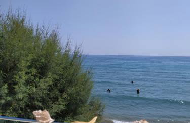 AKTIS MAKRIGIALOS LUXURY APTS - Foto 5