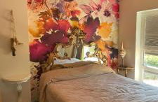 VILLA DELLE ROSE CINQUE TERRE - Foto 14