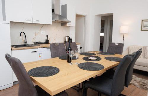 Apartments Matea - Foto 42