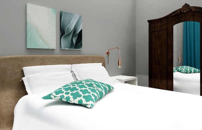 Palazzo Novecento - Foto 1