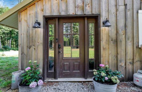 Adventures at Aspen Way - Foto 8