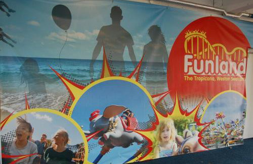 Central Living Apartment - Foto 19