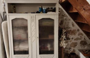 Minfot Local House - Photo 17