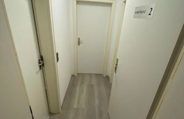 Apartments Feniks - Foto 9