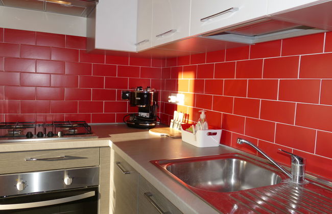 Antica Torre - Photo 6