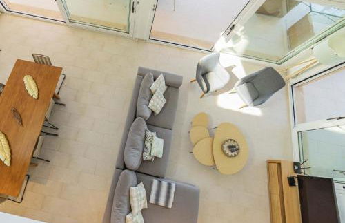 Villa Garau / Heura 8 - Foto 30