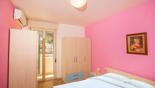 La finestra blu - Foto 4