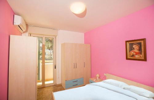 La finestra blu - Foto 4