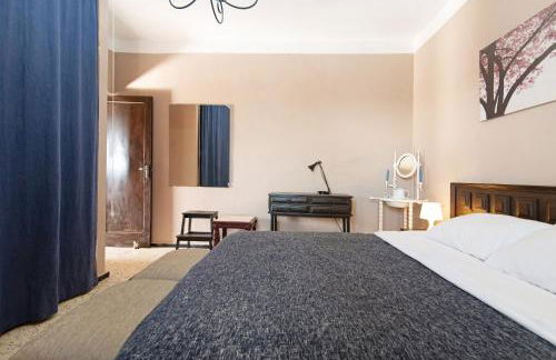 Brownie Home - Foto 18