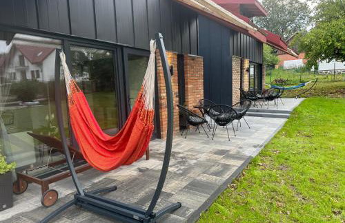 Borowe Apartamenty - Photo 2