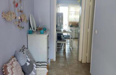 Nona's home - Foto 16