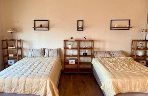 Ploes Coastal Apartments - Foto 12