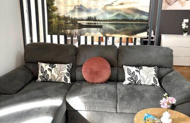 Naisa Home - Photo 5