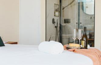 Quinta D'Joanes Douro - Foto 3