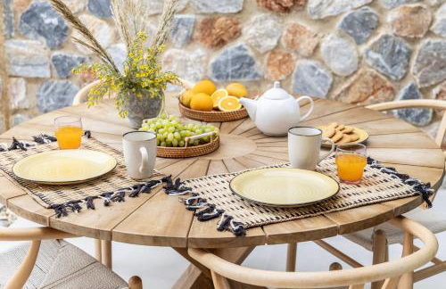 Norte Luxury Villas - Foto 55