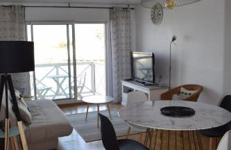 Côte et Vie - appartement et garage - Photo 20