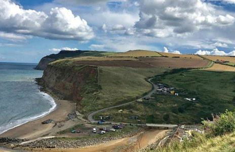 Poets Cottage - Foto 42