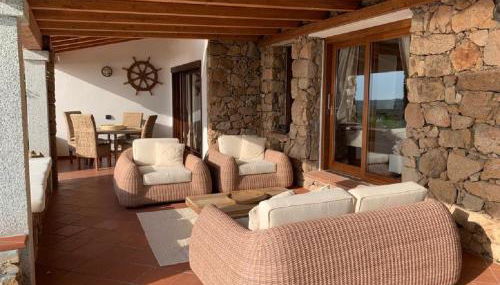 Villa Caterina - Foto 5