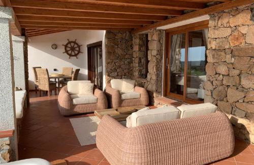 Villa Caterina - Foto 5