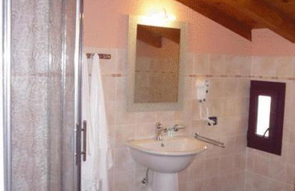 Agriturismo Al Navile - Foto 17