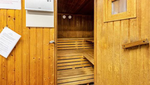 Ferienwohnung Fetscher 1 - Foto 4