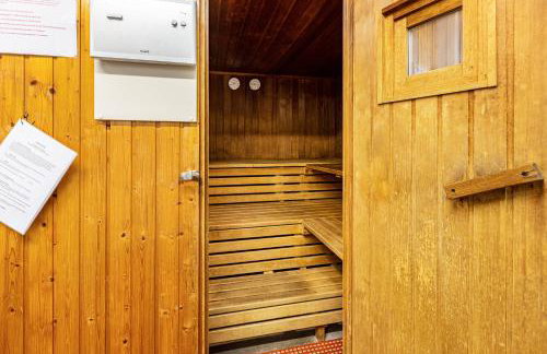 Ferienwohnung Fetscher 1 - Foto 4