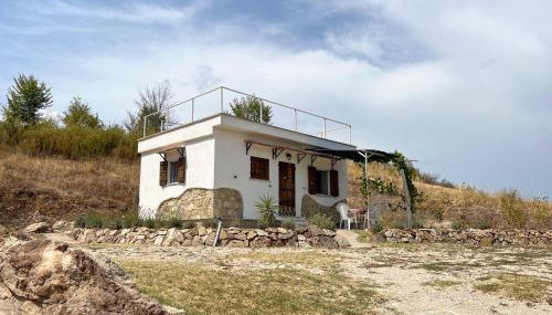 Minicasa nella fattoria - Foto 2