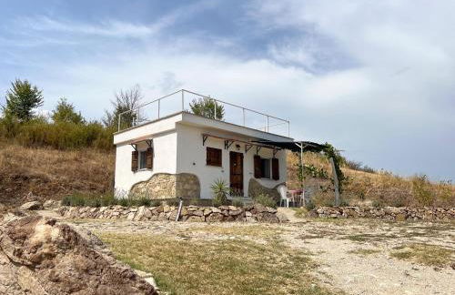 Minicasa nella fattoria - Foto 2