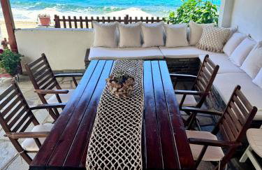 Villa VaLenia - Foto 12
