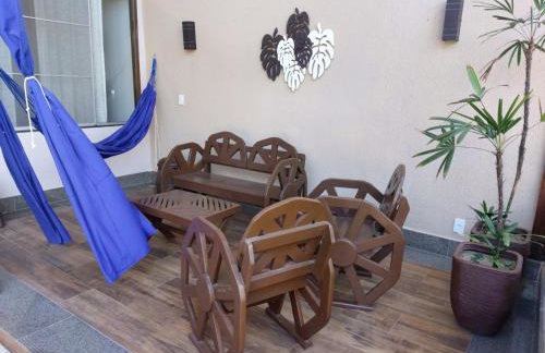 Casa Bela Marta - Foto 9