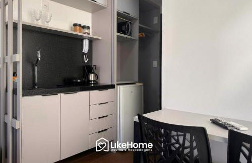 Move Tambaú ||| - Photo 136