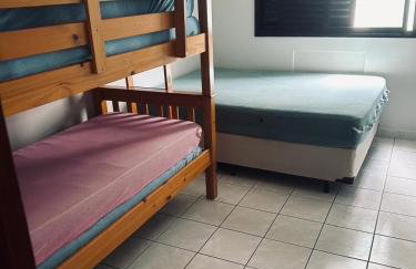 Apartamento na Praia Grande Guilhermina - Photo 17