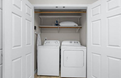 Aggie Game Day Walk to A&M - Kings - Outdoor - Foto 17