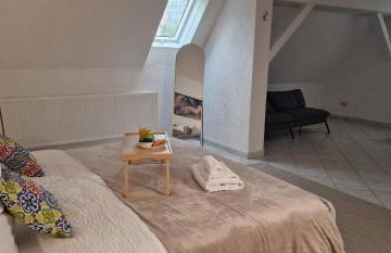 Mb Homes Hechingen - Foto 10