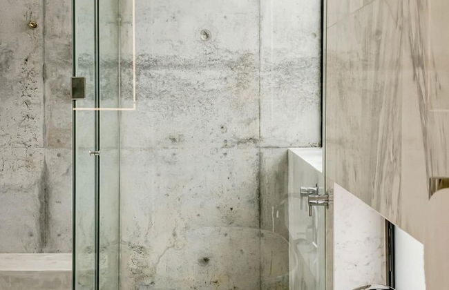 Mountain View Holiday Villa w Garden and Pool Iliwa - Foto 30