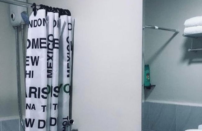 Bh Mangrove Condos - Foto 28