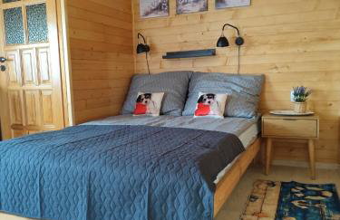 OW HOLIDAY Wicie - Foto 29