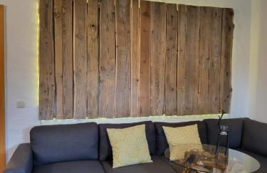 Ferienwohnungen beim Silbergersee - Foto 51