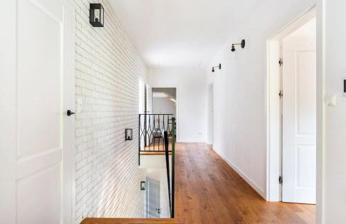 Parkowa Garden - Foto 27