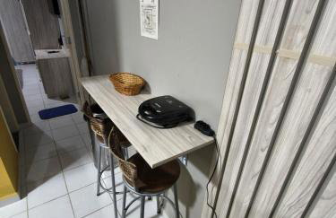 Pé na Areia Ilhas do caribe - Praia do sonho - Foto 37