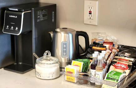 Upscale Two level by Seaport and Convention Centre BCEC - Foto 16