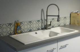 Gite La Bastide - Foto 15