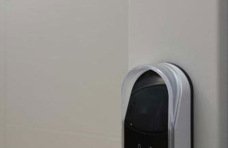 LEÓN SUITE Urban Studios - Foto 6