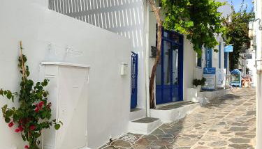 Casa Centrale 2 - Foto 3