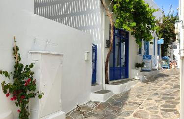 Casa Centrale 2 - Foto 3