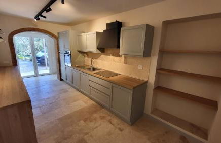 Tenuta Fontespadini - Foto 41