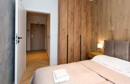 Baltic Porto-Porto 36 - Photo 7