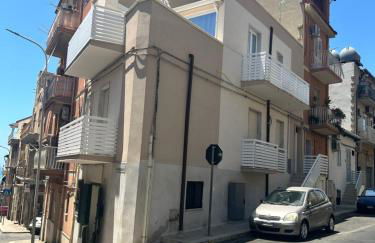 Appartamento GMS - Foto 7