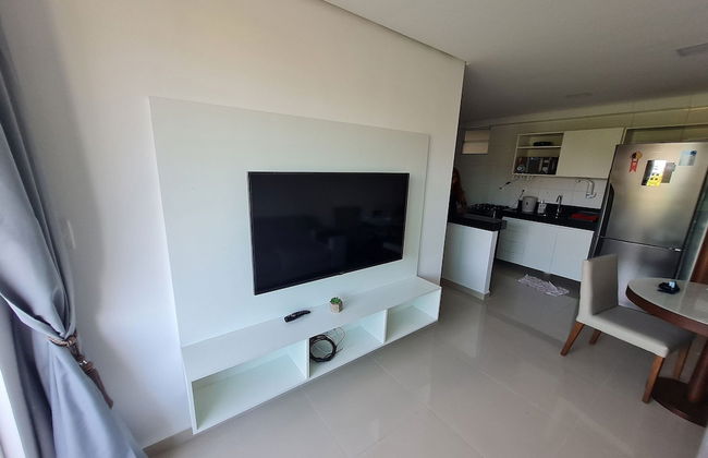 Atlântico Norte - Foto 63