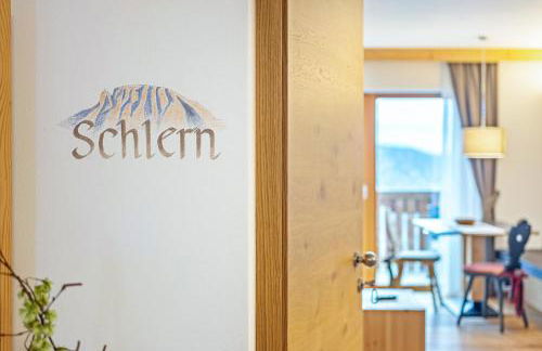 Hatzes App Schlern - Photo 21